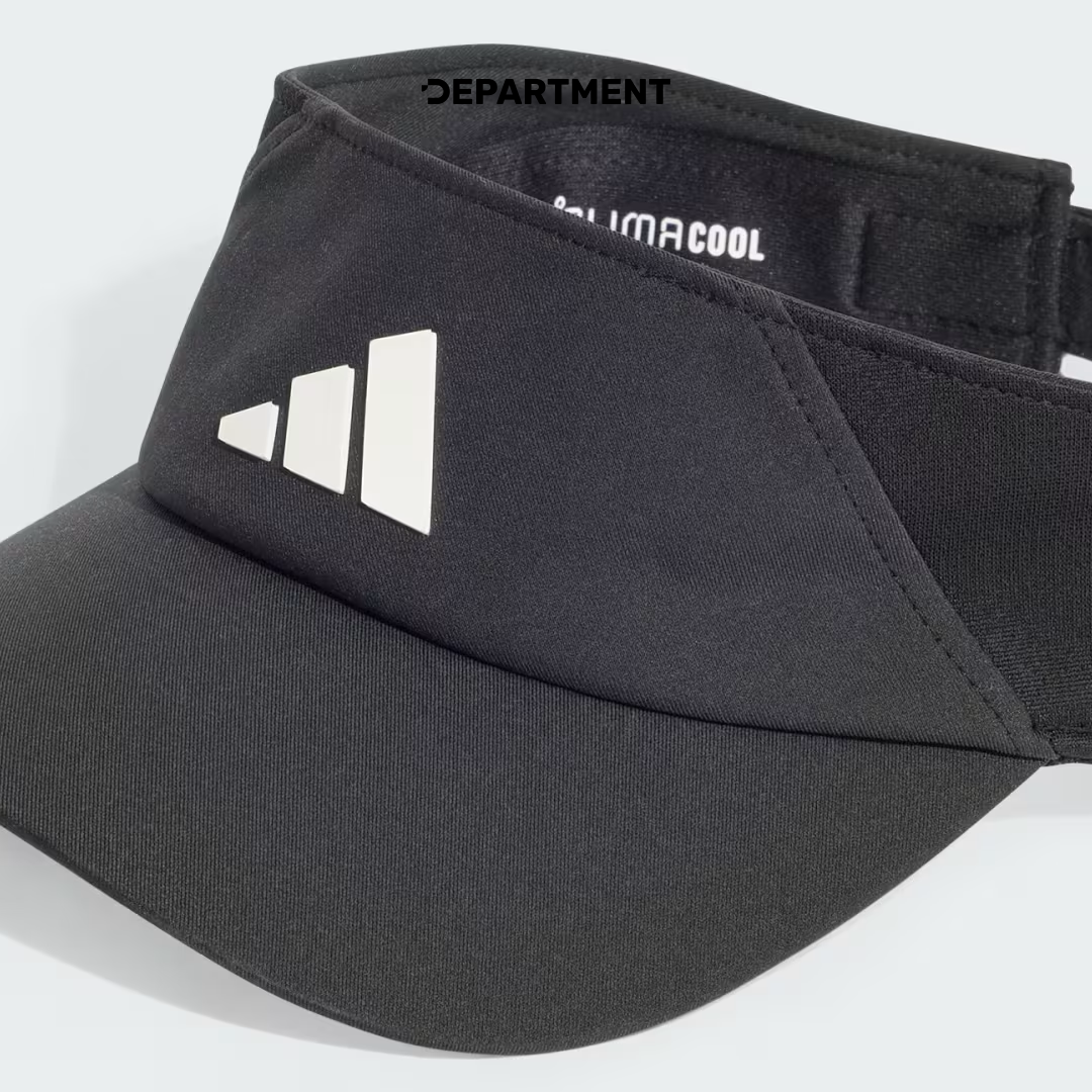 ADIDAS CLIMACOOL VISOR