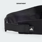 ADIDAS CLIMACOOL VISOR
