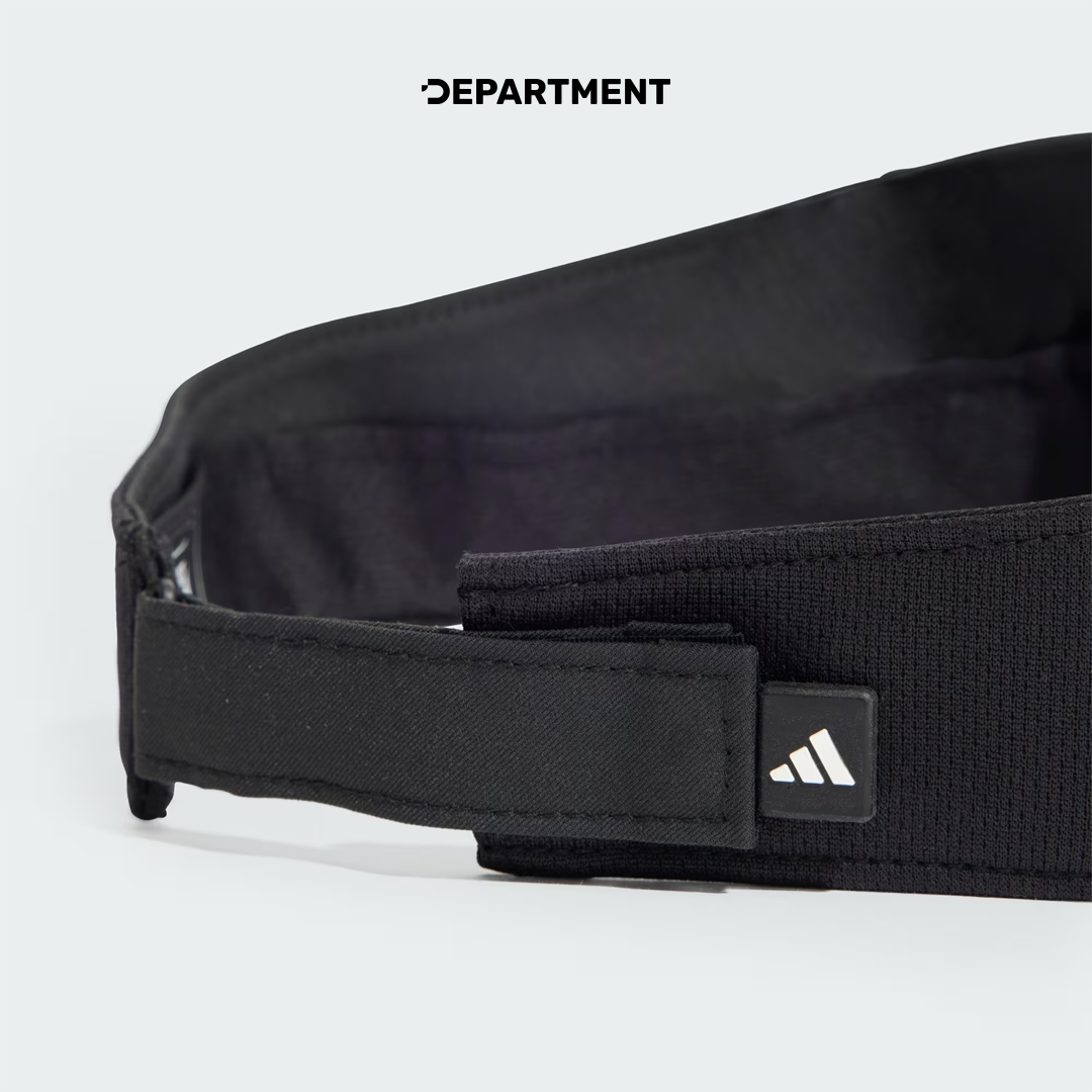 ADIDAS CLIMACOOL VISOR