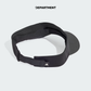 ADIDAS CLIMACOOL VISOR