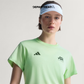 ADIDAS RUNNERS (GENDER NEUTRAL)