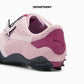 PUMA MOSTRO "DAY TO NIGHT PACK" X POKEMON "ESPEON"