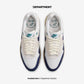 NIKE AIR MAX 1