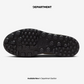 NIKE C1TY "SURPLUS"