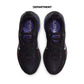 NIKE W VOMERO 18