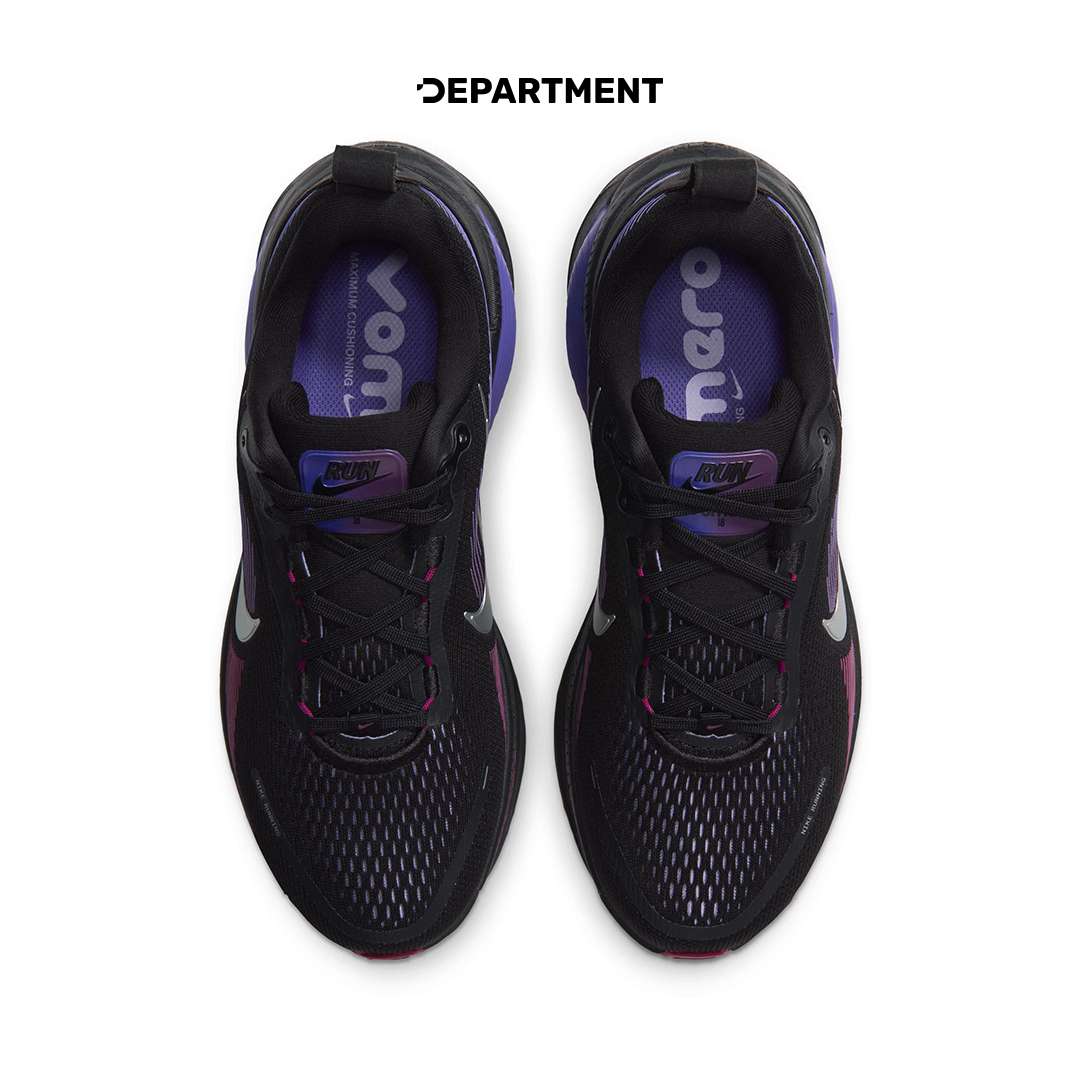 NIKE W VOMERO 18