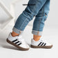 ADIDAS VL COURT 3.0 CF I