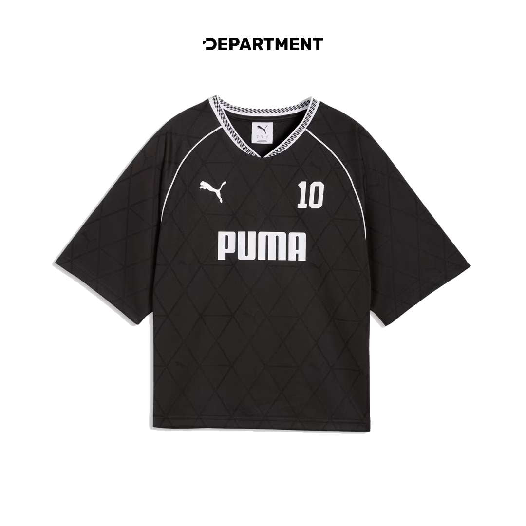 PUMA SPORT RELAXED