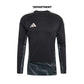 ADIDAS TIRO 26 COMPETITION GOALKEEPER LS