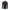 ADIDAS TIRO 26 COMPETITION GOALKEEPER LS