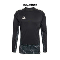 ADIDAS TIRO 26 COMPETITION GOALKEEPER LS