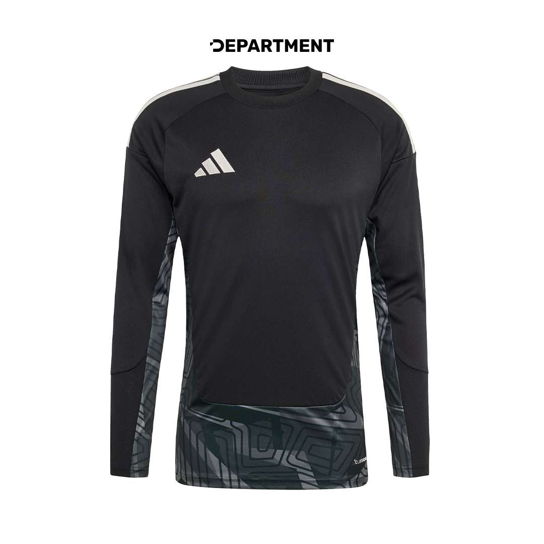 ADIDAS TIRO 26 COMPETITION GOALKEEPER LS