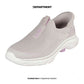 SKECHERS GO WALK 7 SARAI