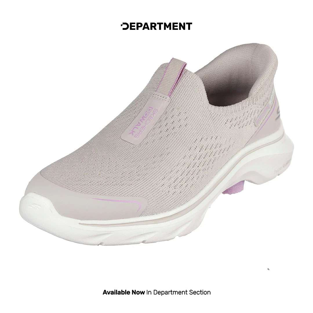 SKECHERS GO WALK 7 SARAI