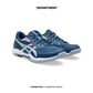 ASICS GEL ROCKET 12