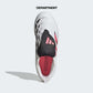 ADIDAS PREDATOR CLUB FT TF ELASTIC LACES J