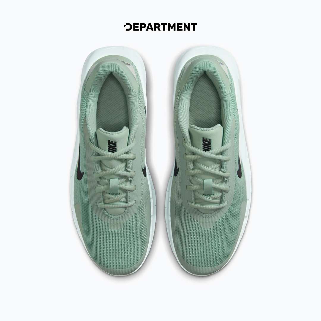 NIKE FLEX TRAIN