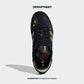 ADIDAS SAMBA OG W X LIBERTY LONDON