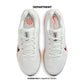 NIKE AIR WINFLO 11