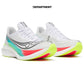 SAUCONY ENDORPHIN PRO 5