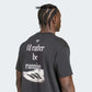 ADIDAS RUNNING CATEGORY GRAPHIC