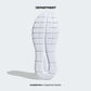 ADIDAS CLOUDFOAM COMFY EL