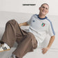 ADIDAS ITALY 2026 ORIGINALS