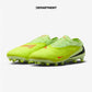 NIKE PHANTOM 6 LOW PRO AG-PRO