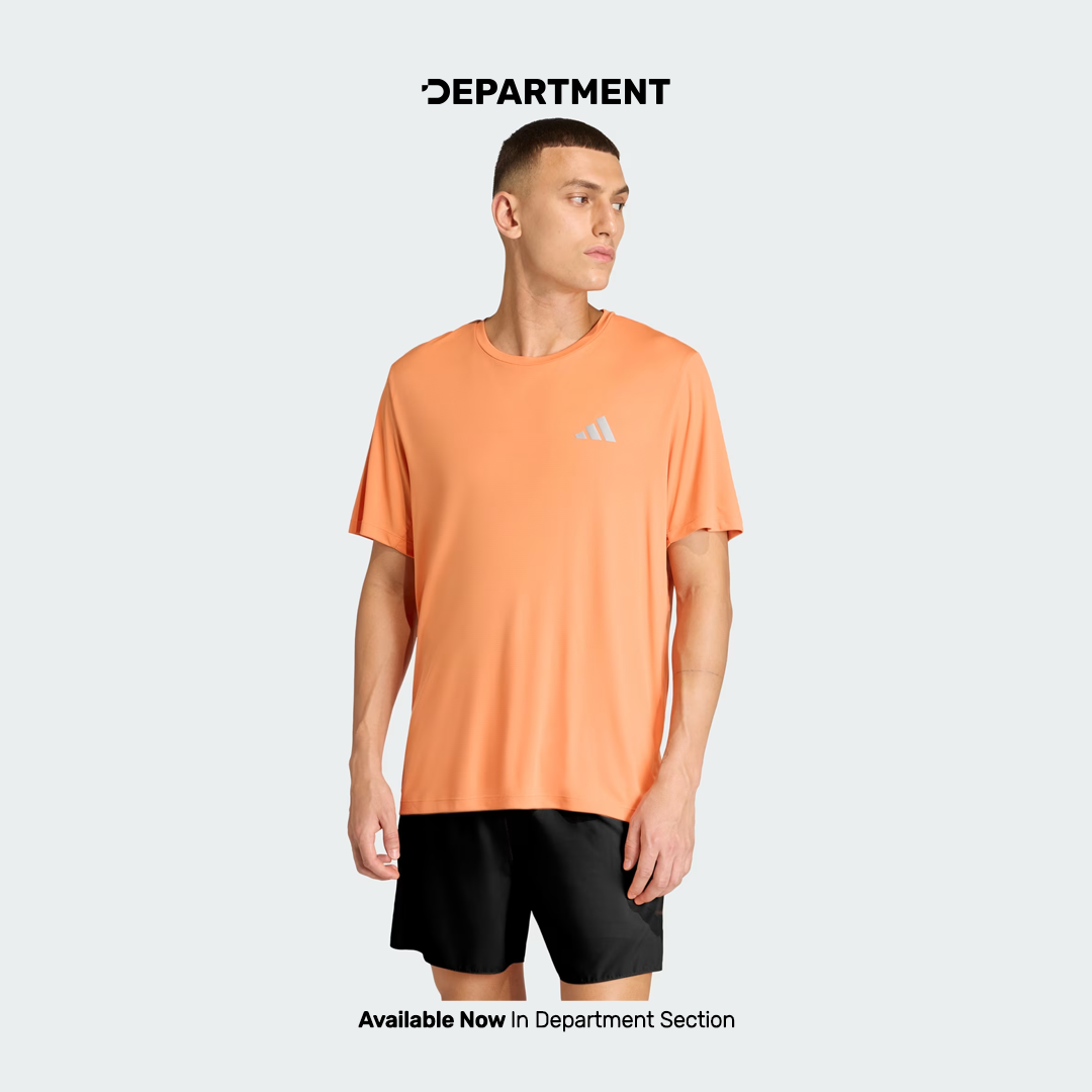 ADIDAS ADI365 ESSENTIALS
