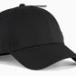 PUMA ESS METAL PUMA CAT BB CAP