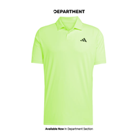 ADIDAS CLUB TENNIS POLO SHIRT