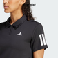 ADIDAS CLUB TENNIS CLIMACOOL 3-STRIPES