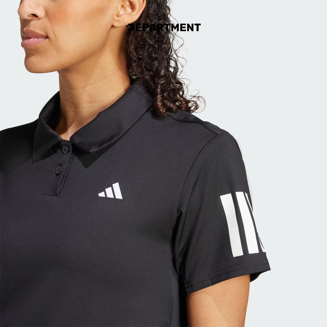 ADIDAS CLUB TENNIS CLIMACOOL 3-STRIPES