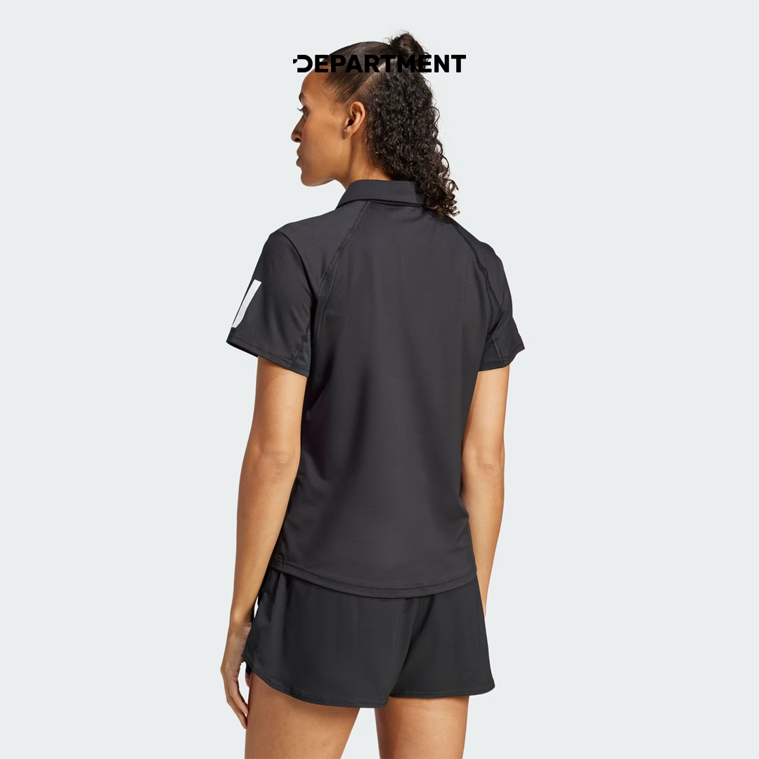 ADIDAS CLUB TENNIS CLIMACOOL 3-STRIPES