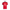 ADIDAS MANCHESTER UNITED 25/26 HOME J