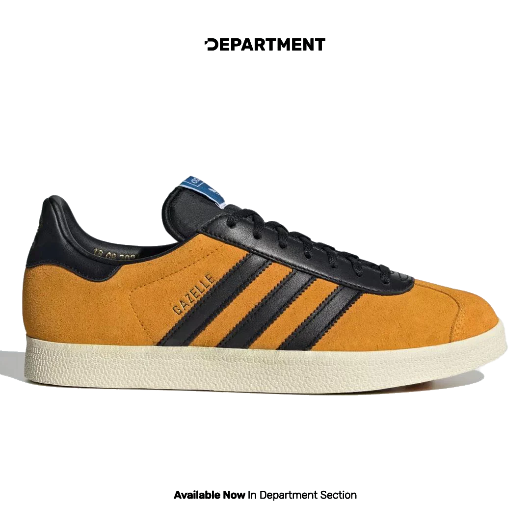 ADIDAS GAZELLE