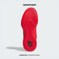 ADIDAS DAME 10