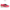 ADIDAS PREDATOR ELITE FT FG