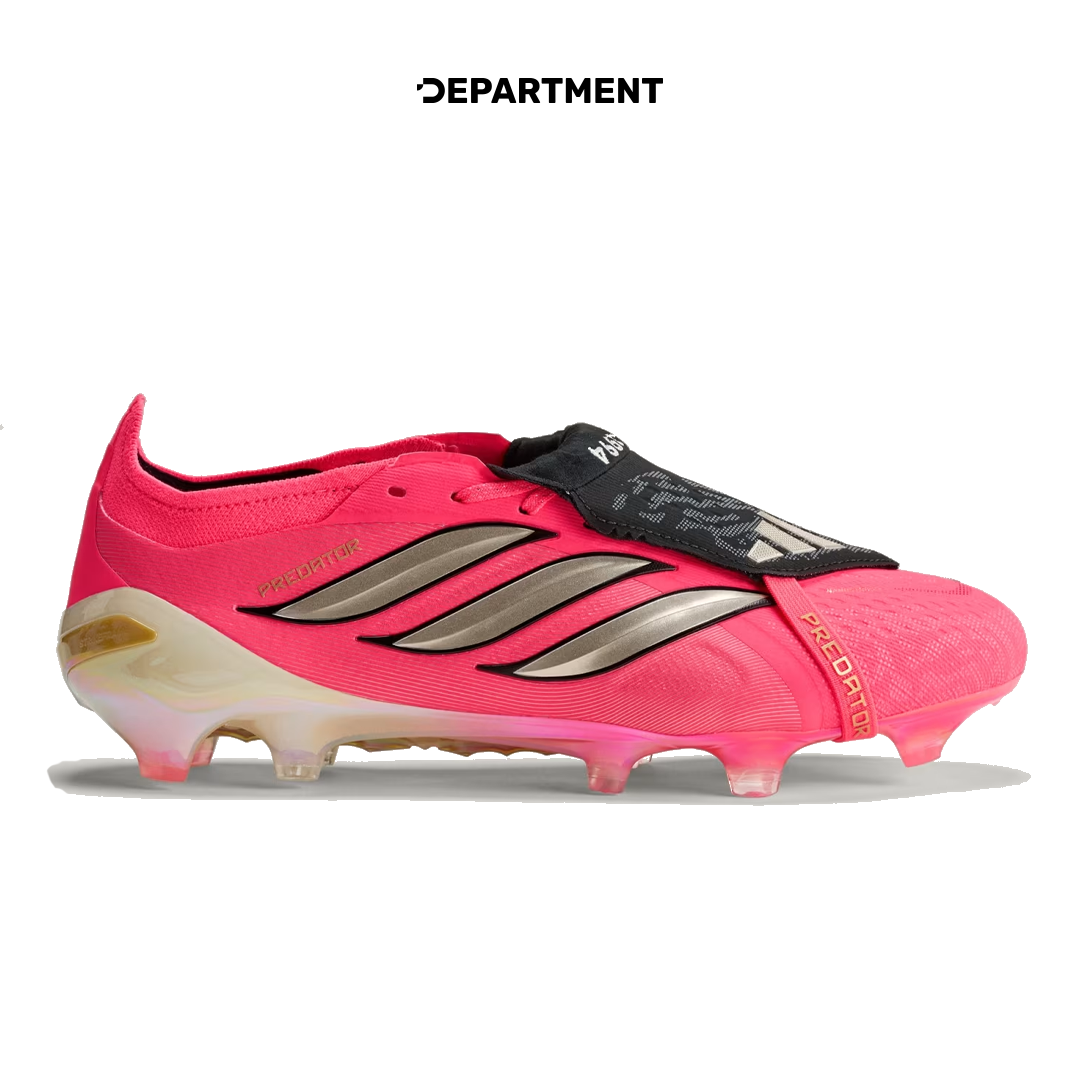 ADIDAS PREDATOR ELITE FT FG