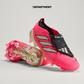 ADIDAS PREDATOR ELITE FT FG