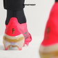 ADIDAS PREDATOR ELITE FT FG