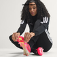 ADIDAS PREDATOR ELITE FT FG