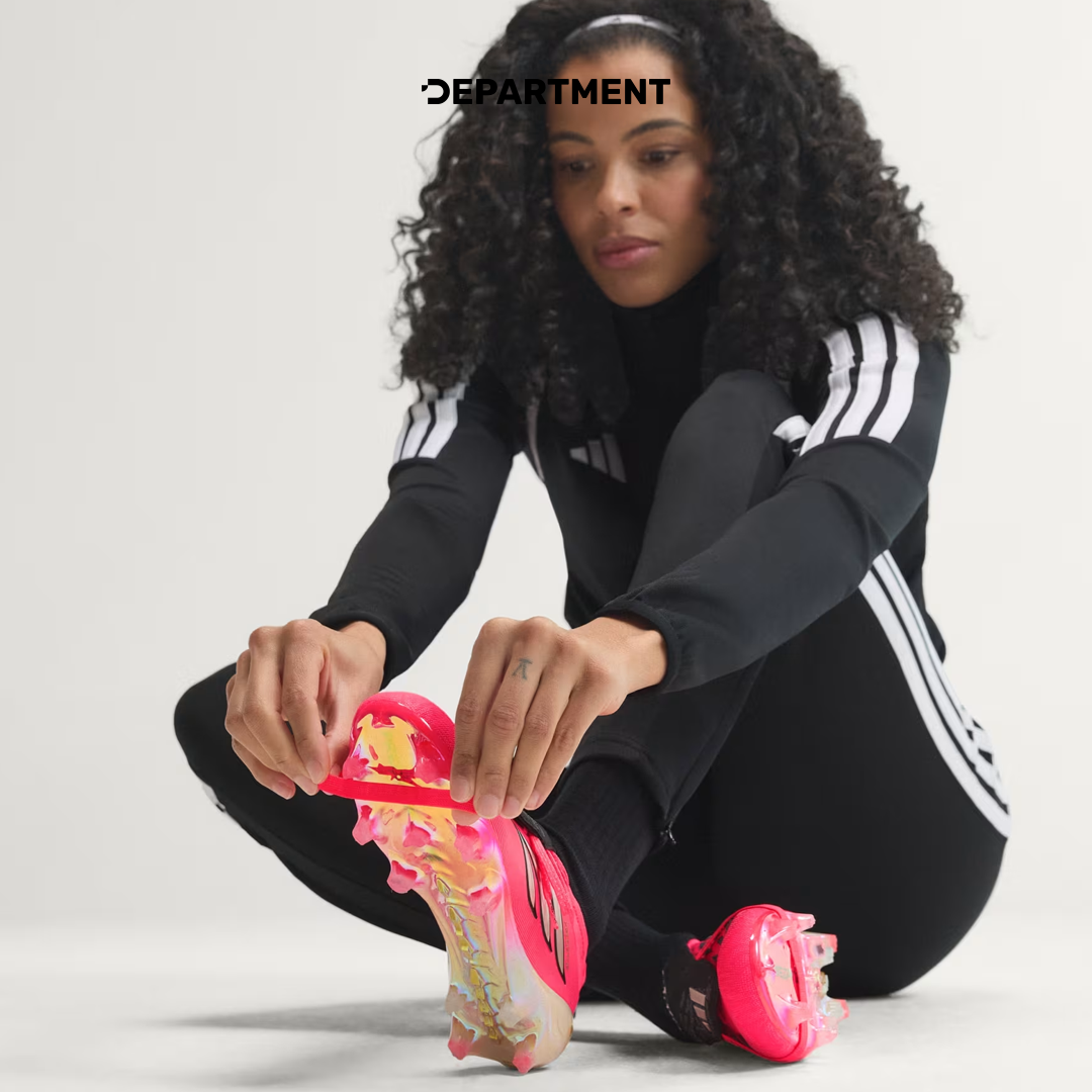 ADIDAS PREDATOR ELITE FT FG