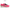 ADIDAS PREDATOR LEAGUE FT FG J
