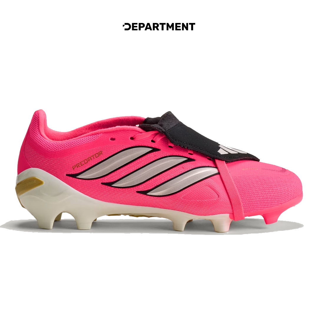 ADIDAS PREDATOR LEAGUE FT FG J