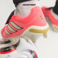 ADIDAS PREDATOR LEAGUE FT FG J