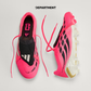 ADIDAS PREDATOR LEAGUE FT FG J