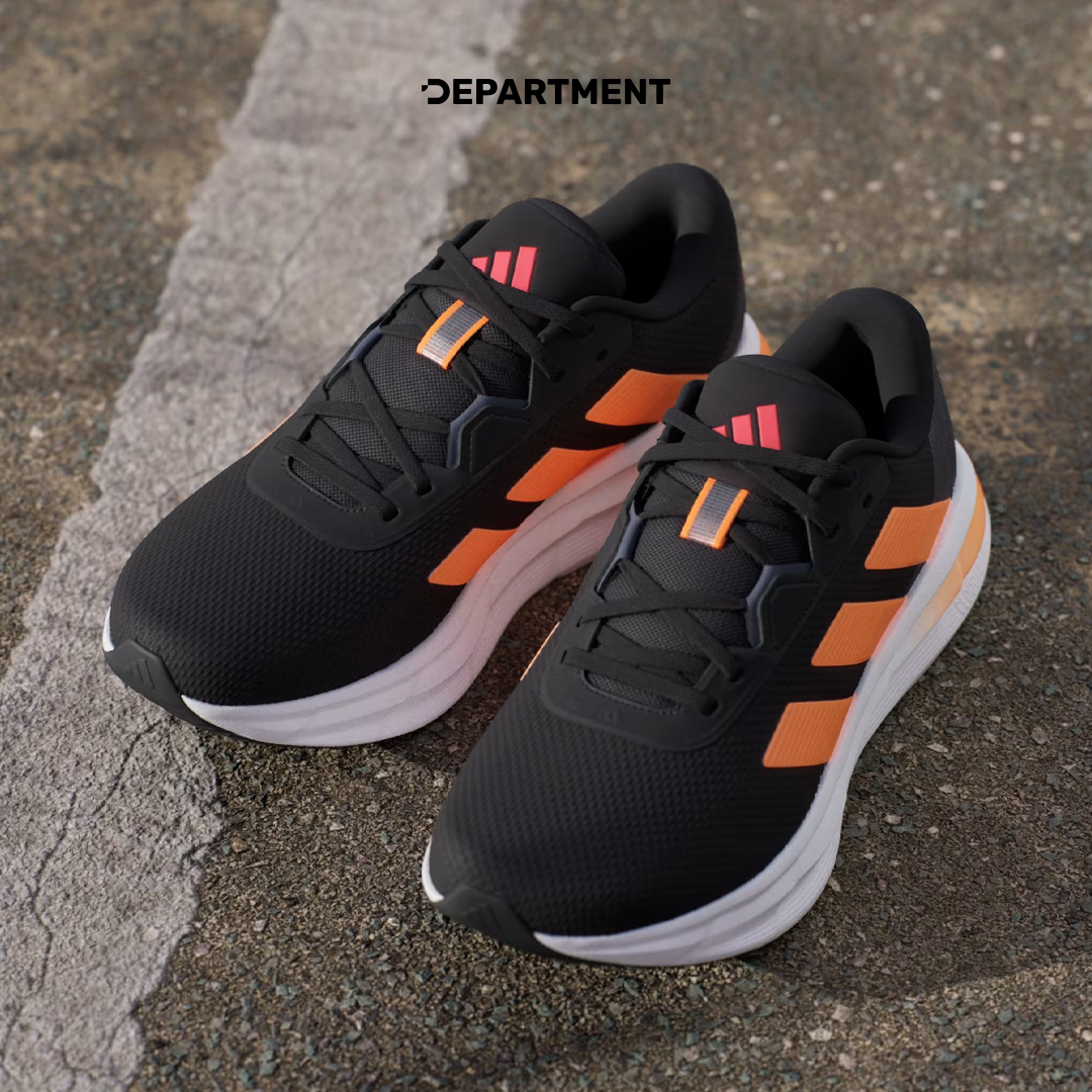 ADIDAS GALAXY 7