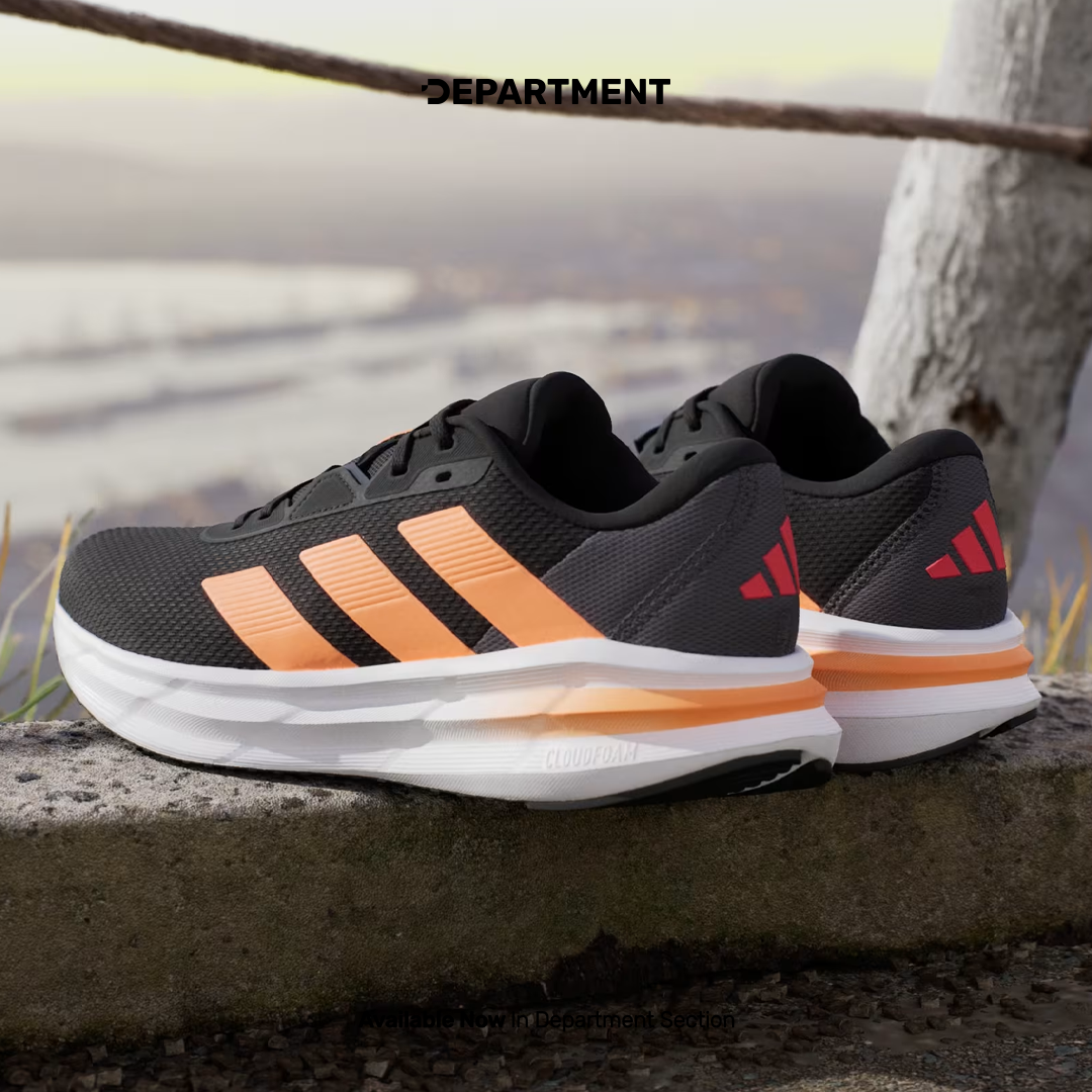 ADIDAS GALAXY 7