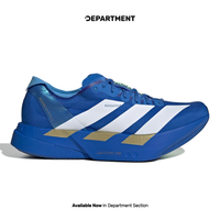 ADIDAS ADIZERO ADIOS PRO 4